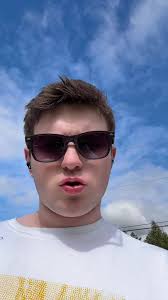 Tate Massachusetts Gay