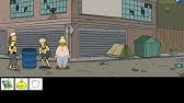 Taylor swift saw game juegos. Solucion Taylor Swift Saw Game Inkagames Youtube
