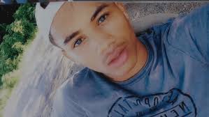 Anton Black Final Autopsy Released