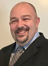 News from the Zuckerberg College of Health Sciences