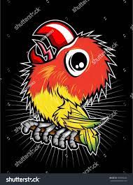 Gambar kartun keren kuda yang sedang berlari kencang ini juga bisa dijadikan wallpaper yang bagus pada hp atau laptop kamu. 31 Download Gambar Lovebird Kartun Gambar Kartun Hd