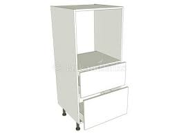 Midsize countertop microwaves cost roughly. Oven Housing Units Lark Larks