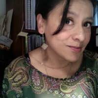 PDF) Late Postclassic Lowland Maya Archaeology