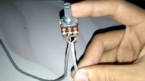 We did not find results for: Cara Membuat Volume Pada Power Amplifier By Moeh Maftukin