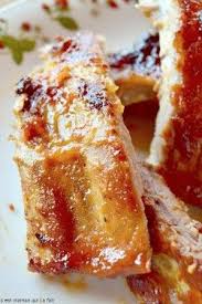 Epingle Sur Cuisine