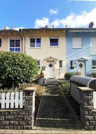Wohnung kaufen in offenbach am main. Haus Kaufen In Offenbach Wohnungsmarkt24 De