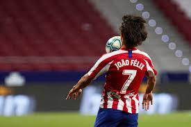 A source reported that, jan oblak earn each season base salary upto (€18 million). Atletico Madrid S Squad Depth Attackers Into The Calderon