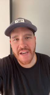 Hunks the Show All Male Revue December 5th