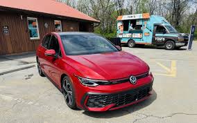 Image result for Kings Red 2025 GLI