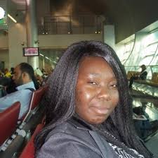 Born in Zimbabwe to parents who are war veterans, Dr Ellen Rungani has  certainly earned her UFH stripes in academia. She joined UFH as a student  in 2004 and now she is