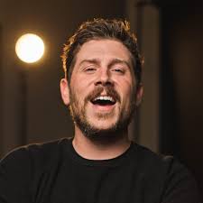 Meet the AAFCM Board of Directors