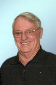 obituaries — Clyde W. Kraft