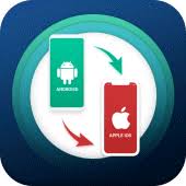 Move to ios es una aplicación oficial . Copy Data Move To Ios 1 0 0 Apk Tb Copydata Copydatamovetoios Any Share Dataswitching Switchdatamobile Apk Download