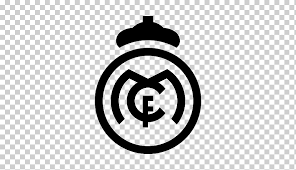 Baixar logo uefa champions league svg, marca uefa champions league imagem qualidade, logotipo, logomarca, brand, fundo transparente. History Of Real Madrid C F Dream League Soccer Uefa Champions League Others Miscellaneous Computer Logo Png Klipartz