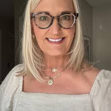 Patti Sells Greensboro