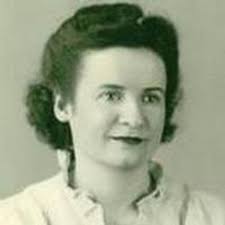 Martha "Mickey" L. Elliott Obituary October 12, 2011