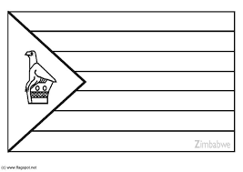 Download our free flag of tunisia coloring page now! 51 Africa Coloring Pages Free Printable Coloring Pages