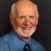 Search David Frey Obituaries and Funeral Services