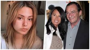 Check spelling or type a new query. Jean Pierre Pernaut Et Nathalie Marquay Revelations Choc De Leur Fille Lou Sur Son Couple Incroyable