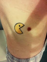 Birthmark Cover Up Tattoo 35 Genius Birthmark Cover Up Tattoos Minimalist Tattoo Birthmark Tattoo Cover Tattoo