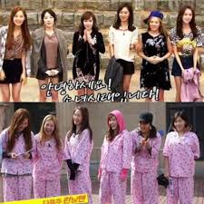 Make social videos in an instant: êµ¬ë„ˆìœ¨ Twitterren Talking About Variety Shows Snsd Is Really The Unbeatable Queens By Having 2 Eps In A Row Dedicated For Them On Big Variety Shows In Sk Running Man Ep 63