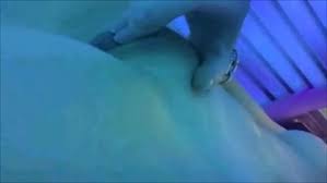 Être capable de trouver sa joie dans la joie des autres; Masturbation Uv Porno Youporn Com