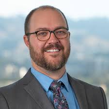 Scott Creek Coastal Resiliency Project