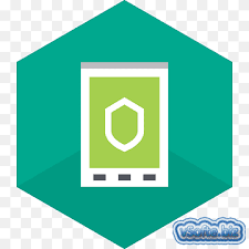 Kaspersky Internet Security Android Antivirus Software Kaspersky Lab Mobile Security Angle Rectangle Logo Png Pngwing