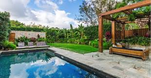 Whether you are a residential…. H L Landscaping Landscapers Near Me Lawn Service 530 306 5225