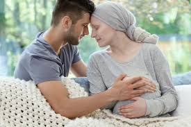 Some women wonder if they can develop breast cancer while lactating. Breast Cancer Survivors Less Likely To Get Pregnant But Babies Often Healthy If They Do Latest News For Doctors Nurses And Pharmacists Multidisciplinary