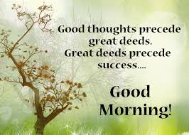 Encouragement Good Morning Messages Good Morning Messages Inspirational Good Morning Messages Good Morning Love Messages