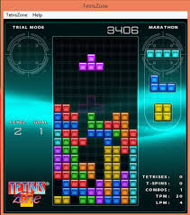 Apr 12, 2018 · tetris free download. Tetris Zone 1 2 1 Software Download Rocky Bytes