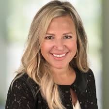 I am happy to announce that I have accepted a logistics consultant  internship role at Axle Logistics for Summer 2024!