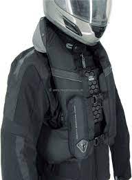 Pin On Rescue Safety Gear
