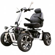 Pin By Electric Motor Vehicles E M V On Mobility Scooter In 2021 Mobility Scooter Scooter Folding Mobility Scooter