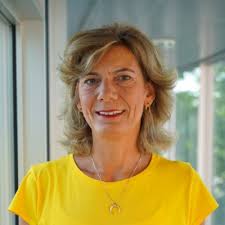 Brad Pease, Ph.D., P.Eng.