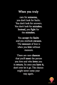 Pin On Relationships Stories