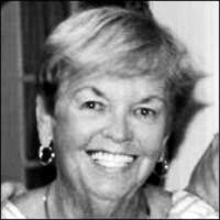 SHEILA FLANAGAN Obituary (1937