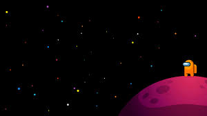 The great collection of 4k animated wallpaper for desktop, laptop and mobiles. Among Us Cool 4k 8k Hd Among Us Wallpapers Hd Wallpapers Id 58187