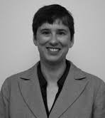 Voices from the Field