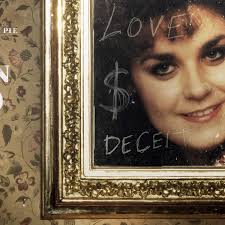 Southern Fried Lies True Crime Special Coming to Oxygen (Exclusive)