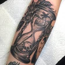 Jun 14, 2021 · dwayne johnson, 49, shared several photos on instagram over the weekend tracking hours of inking on his right arm as he updated his iconic bull tattoo. Top 250 Best Scenery Tattoos February Tattoodo