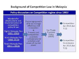 About law courses in malaysia. Image Banner Here Serc Consultative Panel Discussion Malaysias