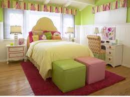 Pin On Bedroom