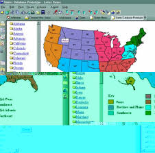 Of 50 states in alphabetical order. Are There 50 Or 52 States In The United States Google Search