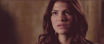 GET KIND — I Know Your Wife (She Wouldn't Mind)