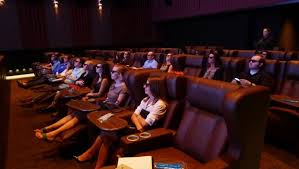 4.3 million restaurants — everything from street food to fine dining. Find The Best Movie Theaters In Raleigh Cary And Chapel Hill