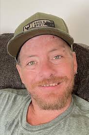 Timothy “Tim” Landon