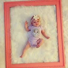 Addison Escobar (addisonescobar)