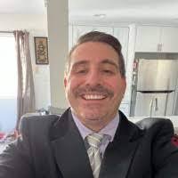 Anthony Keathley's Instagram, Twitter & Facebook